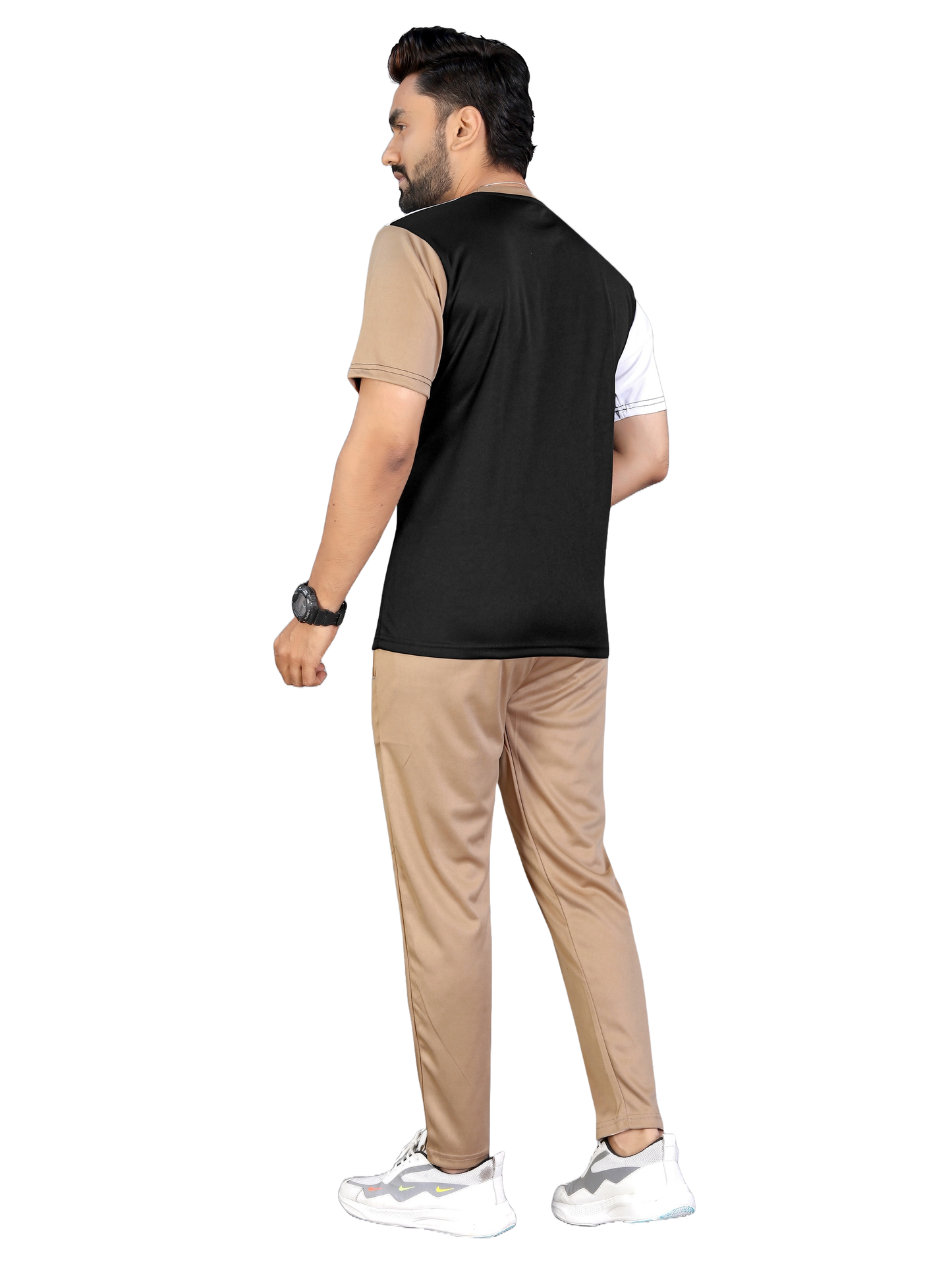 New Arrived Men Nightsuit