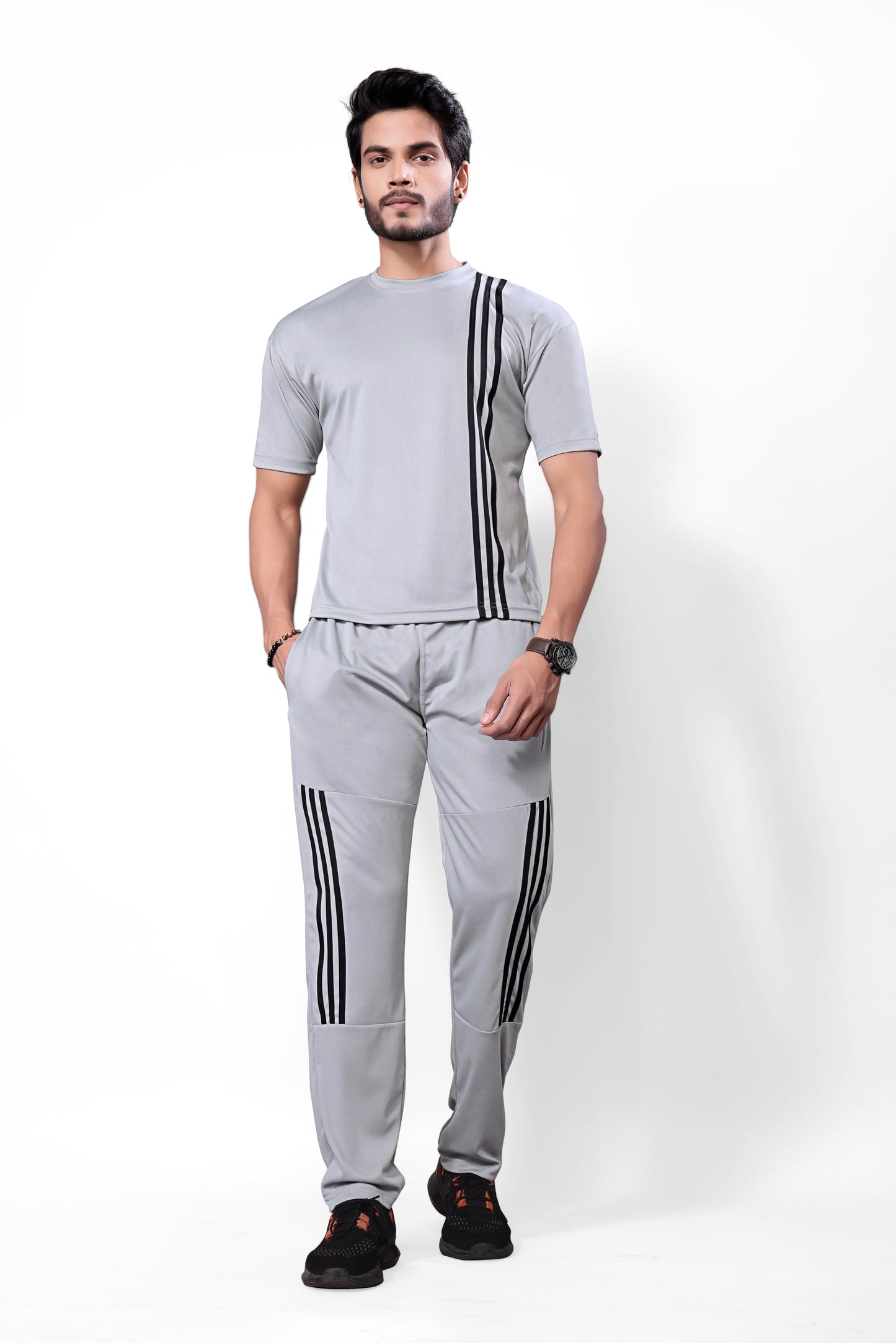 Men's Nightsuit Trending Collection