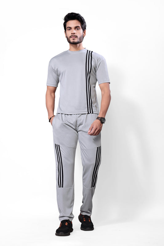 Men's Nightsuit Trending Collection