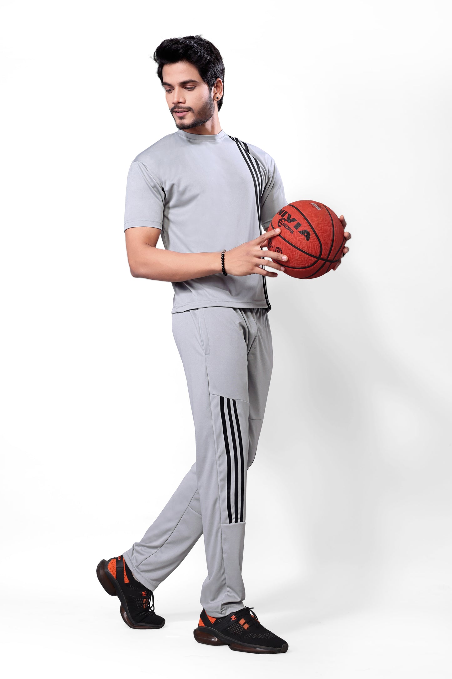 Men's Nightsuit Trending Collection