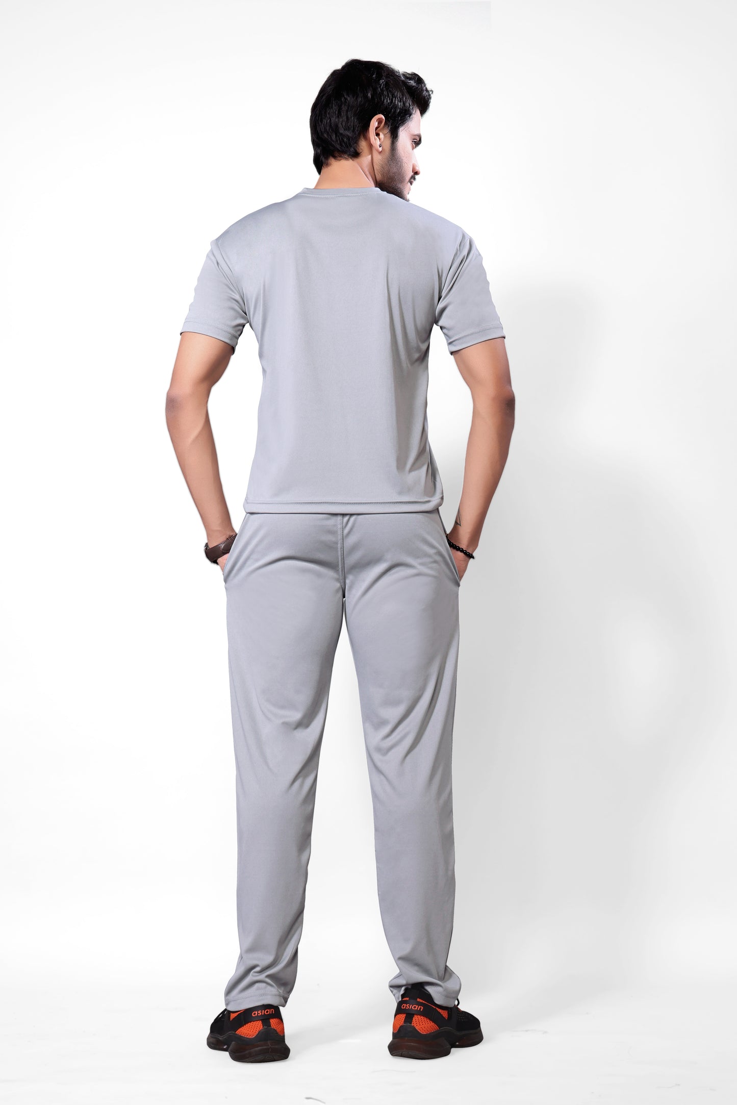 Men's Nightsuit Trending Collection