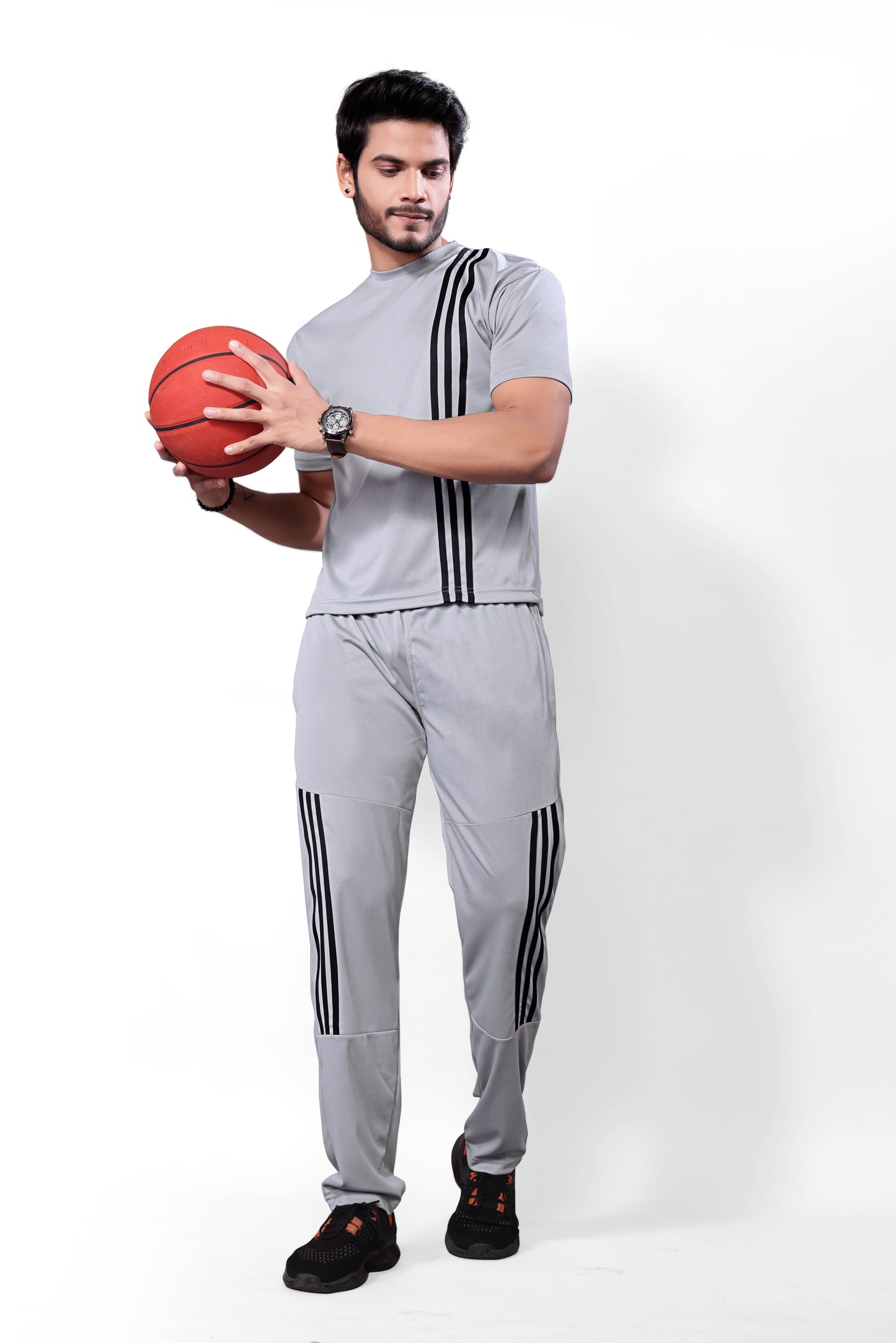 Men's Nightsuit Trending Collection