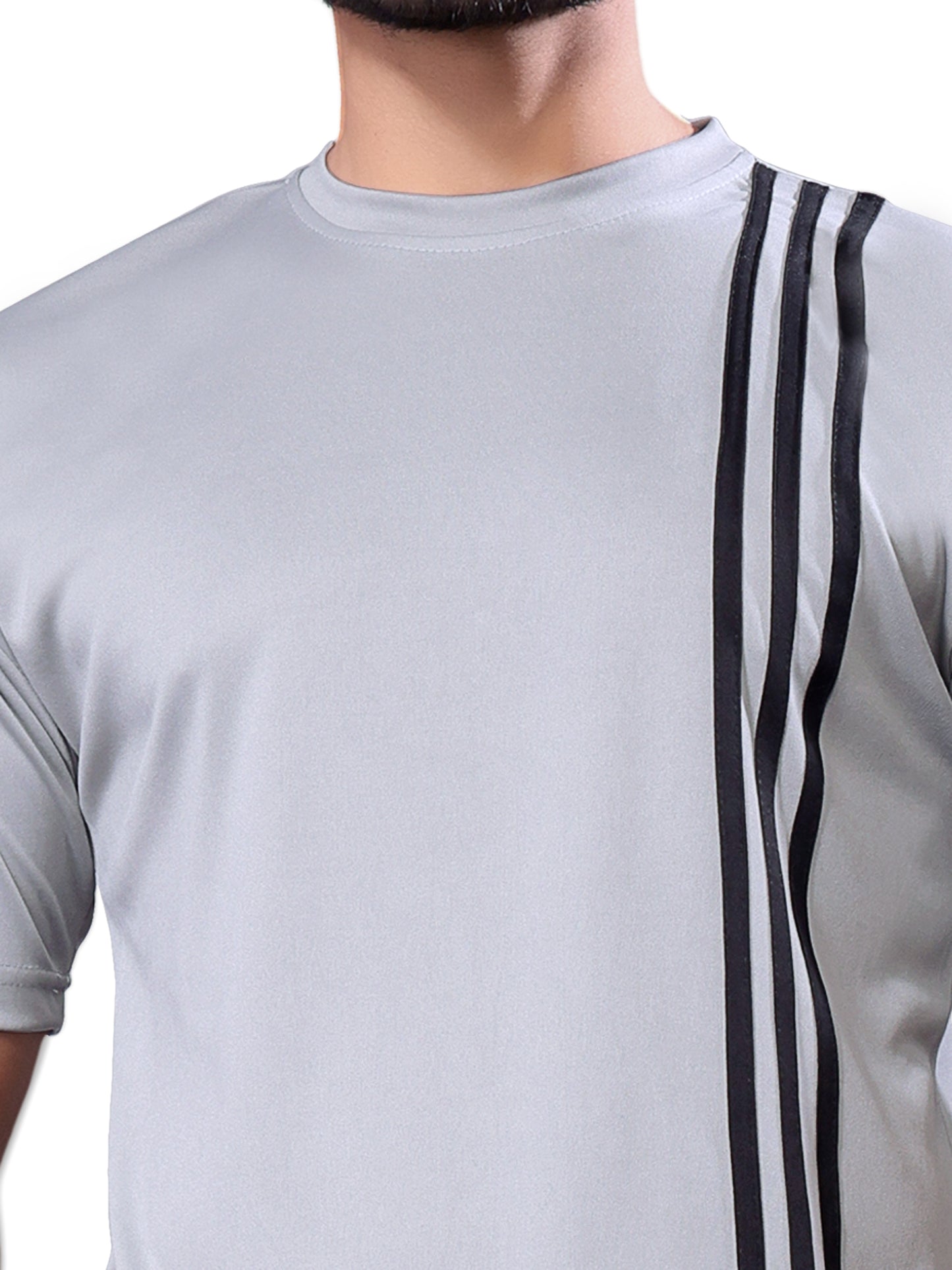 Men's Nightsuit Trending Collection