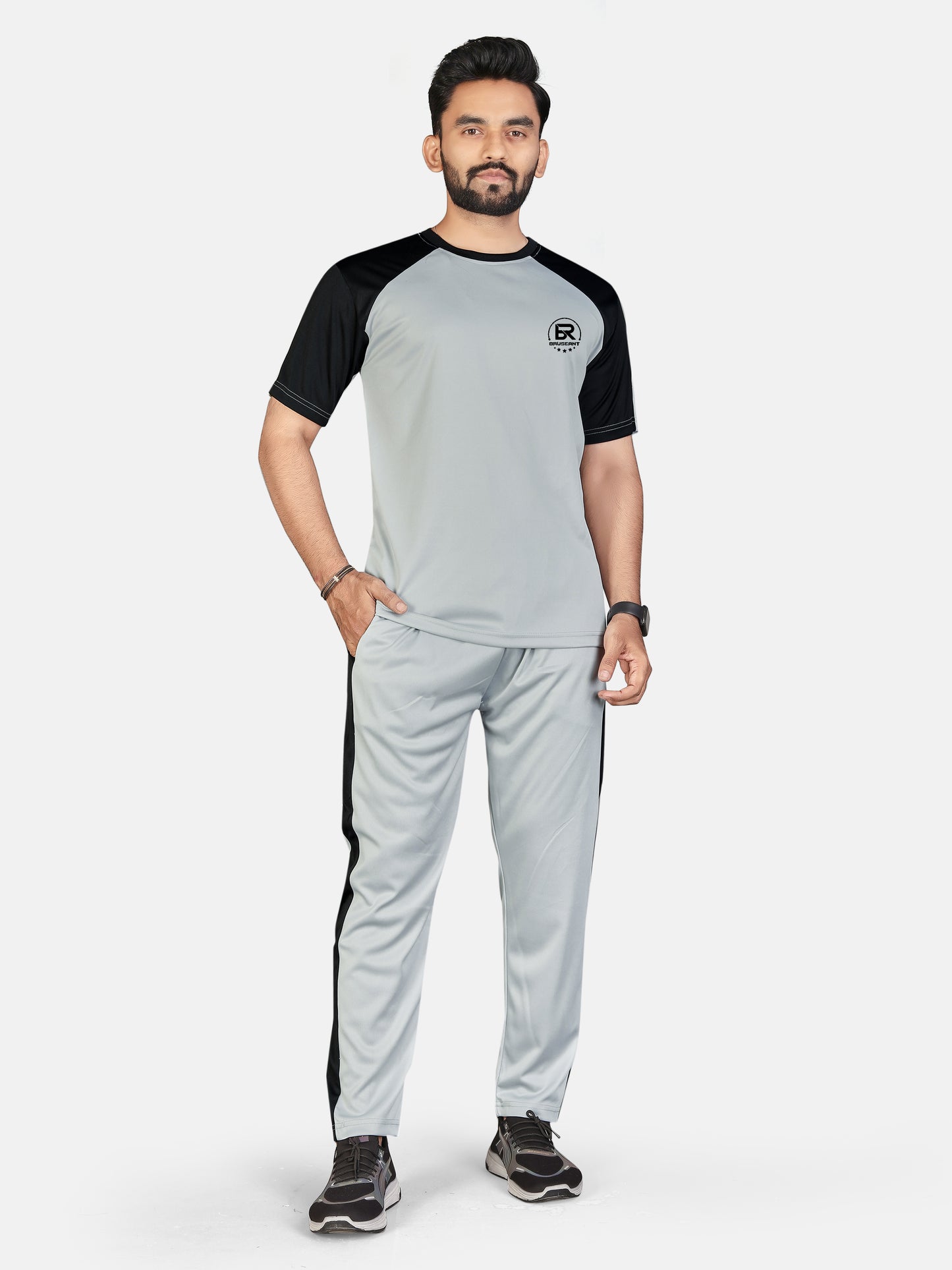 Men's Nightsuit