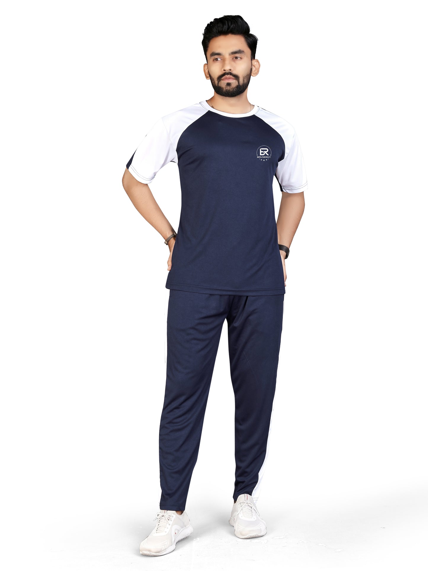 Men's Nightsuit