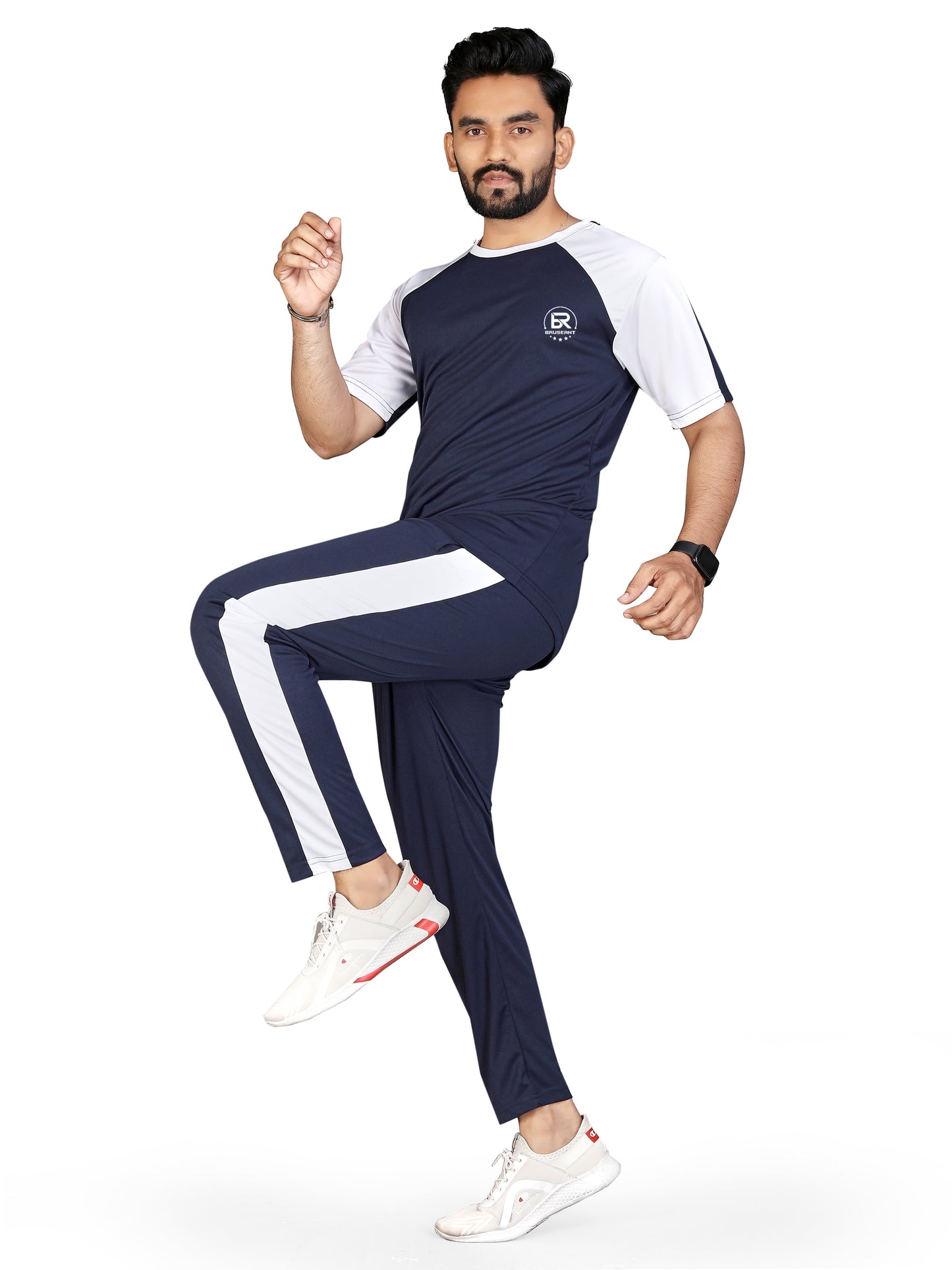 Men's Nightsuit