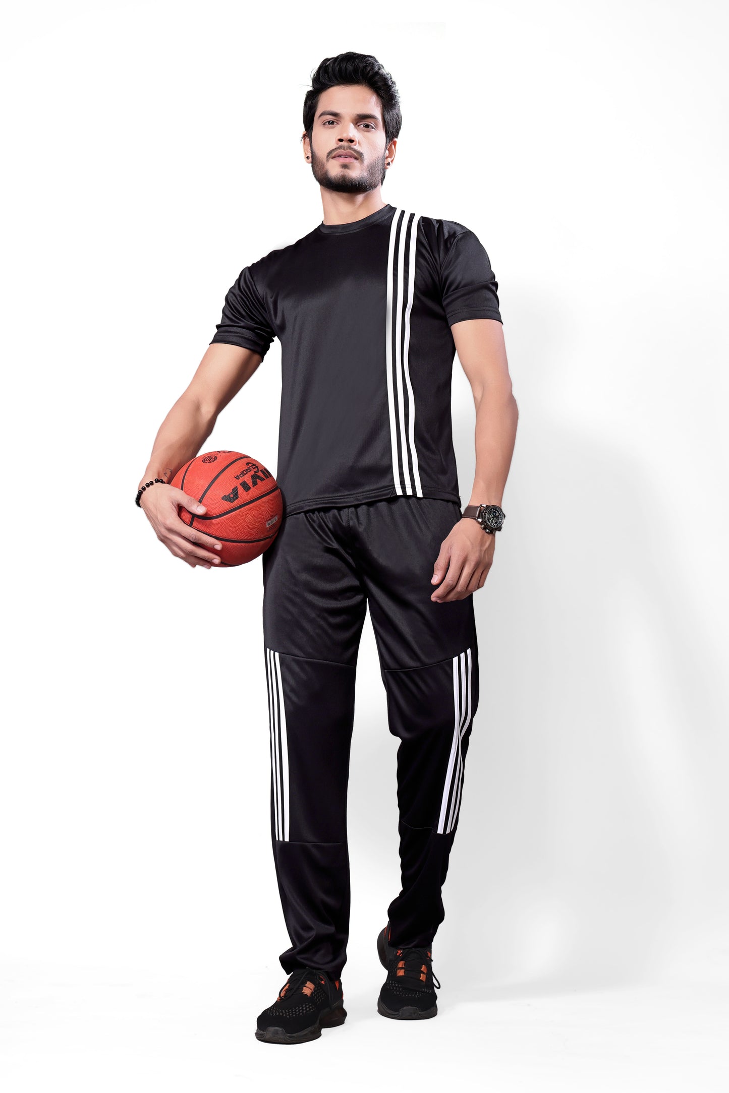 Men's Nightsuit Trending Collection