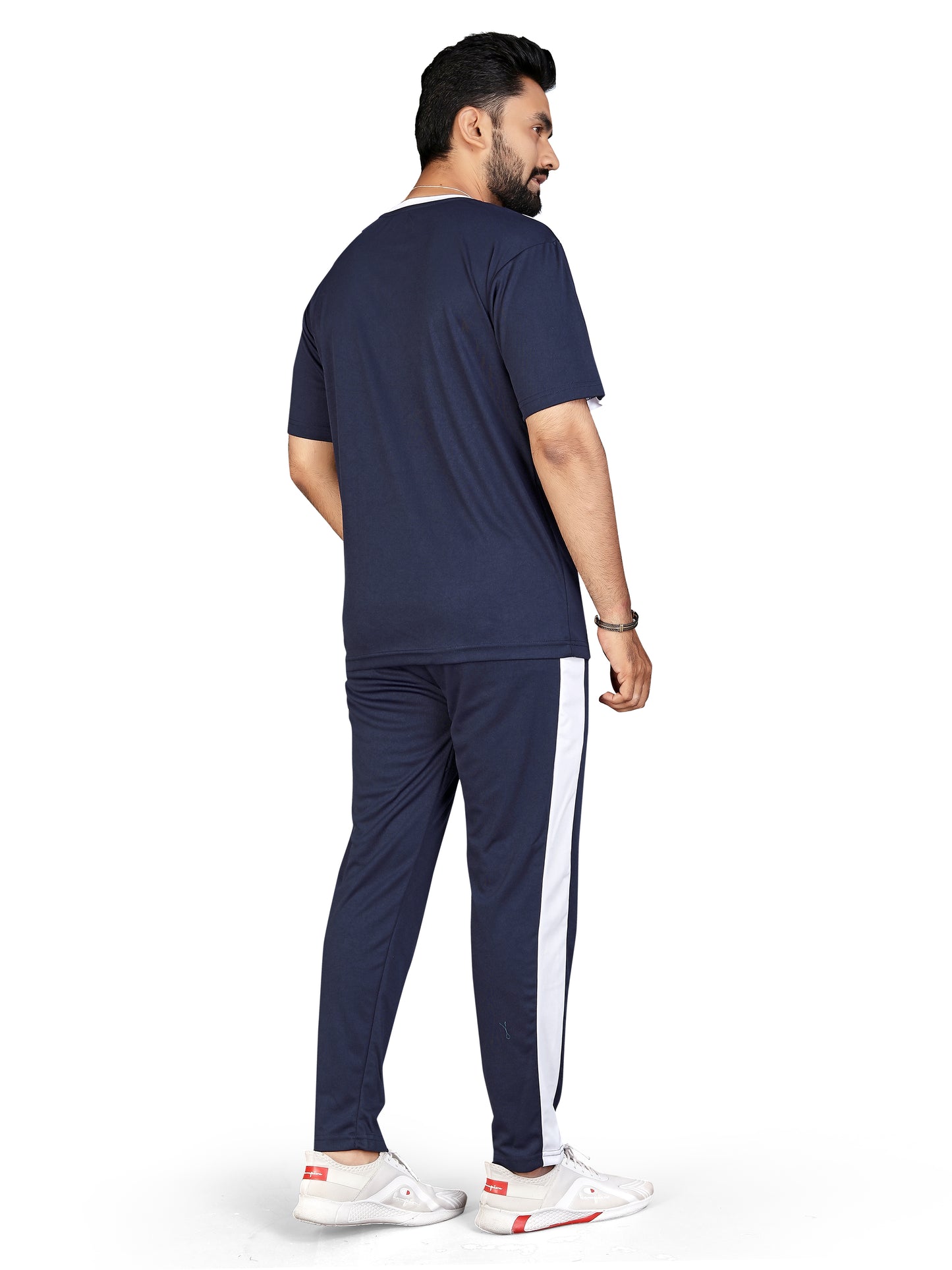Men's Nightsuit