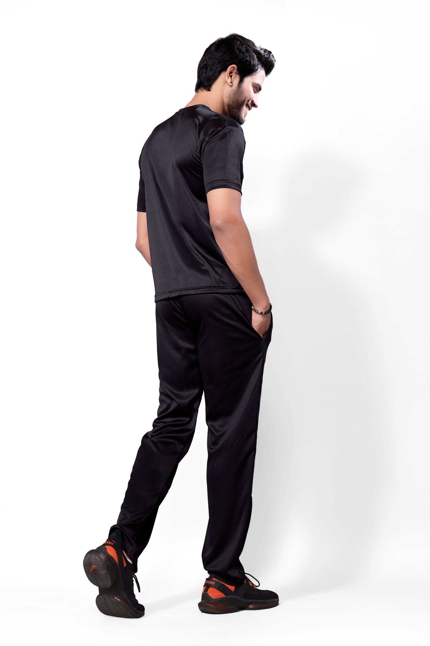 Men's Nightsuit Trending Collection