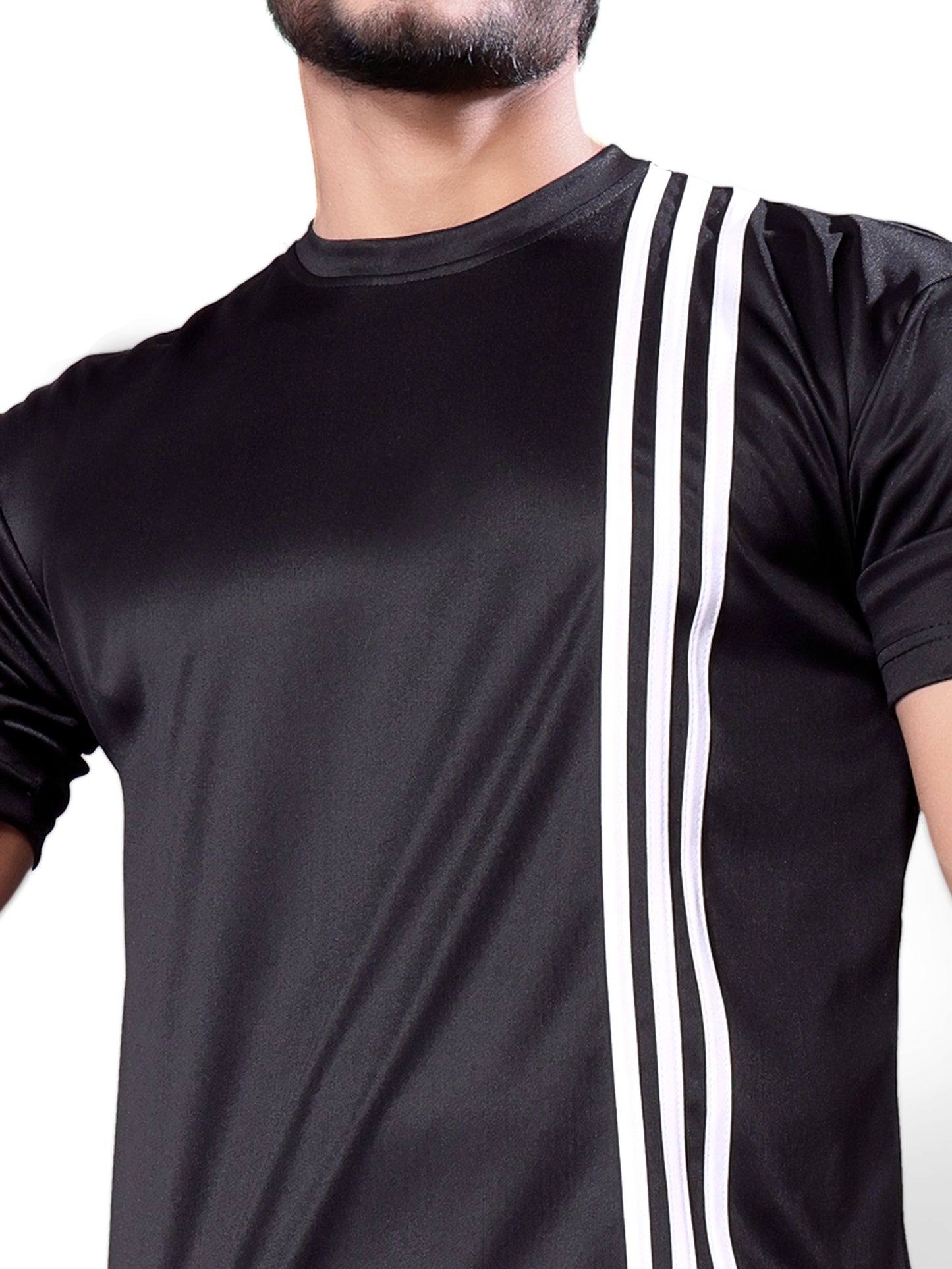 Men's Nightsuit Trending Collection