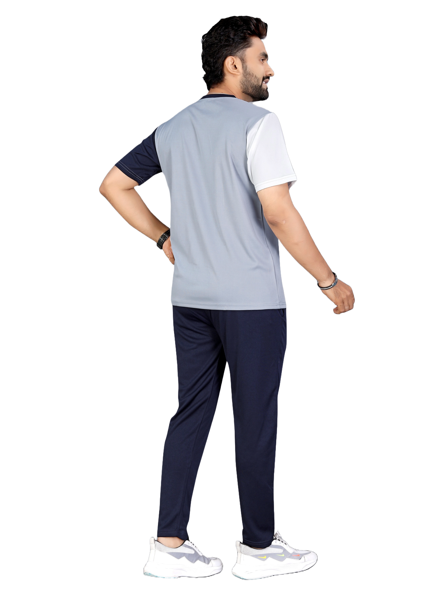 New Arrived Men Nightsuit