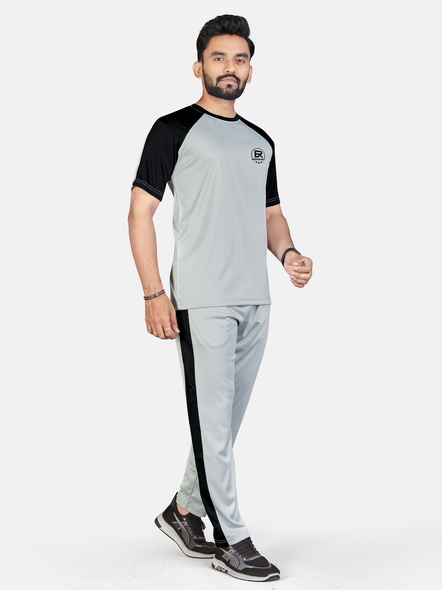 Men's Nightsuit