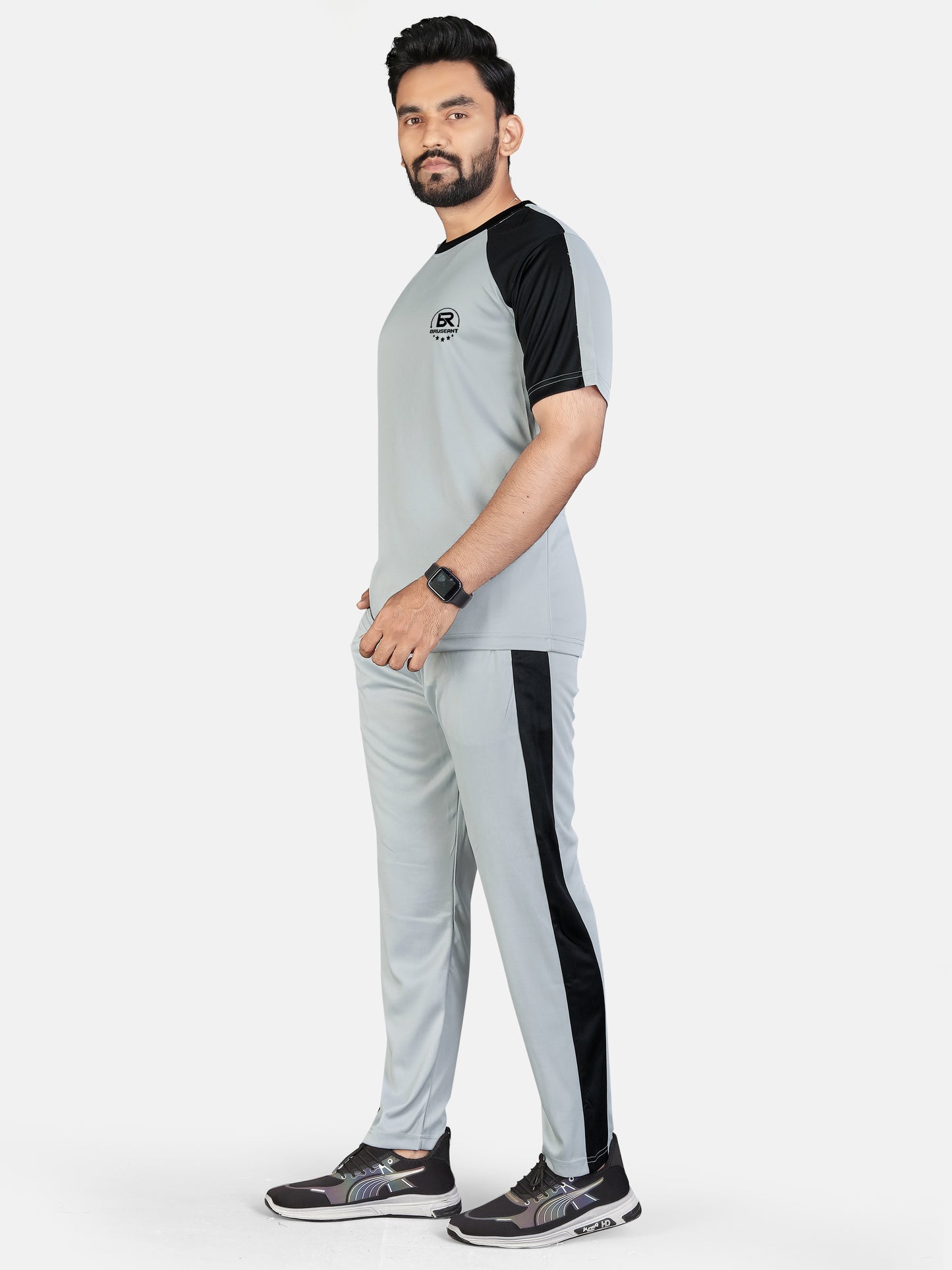 Men's Nightsuit