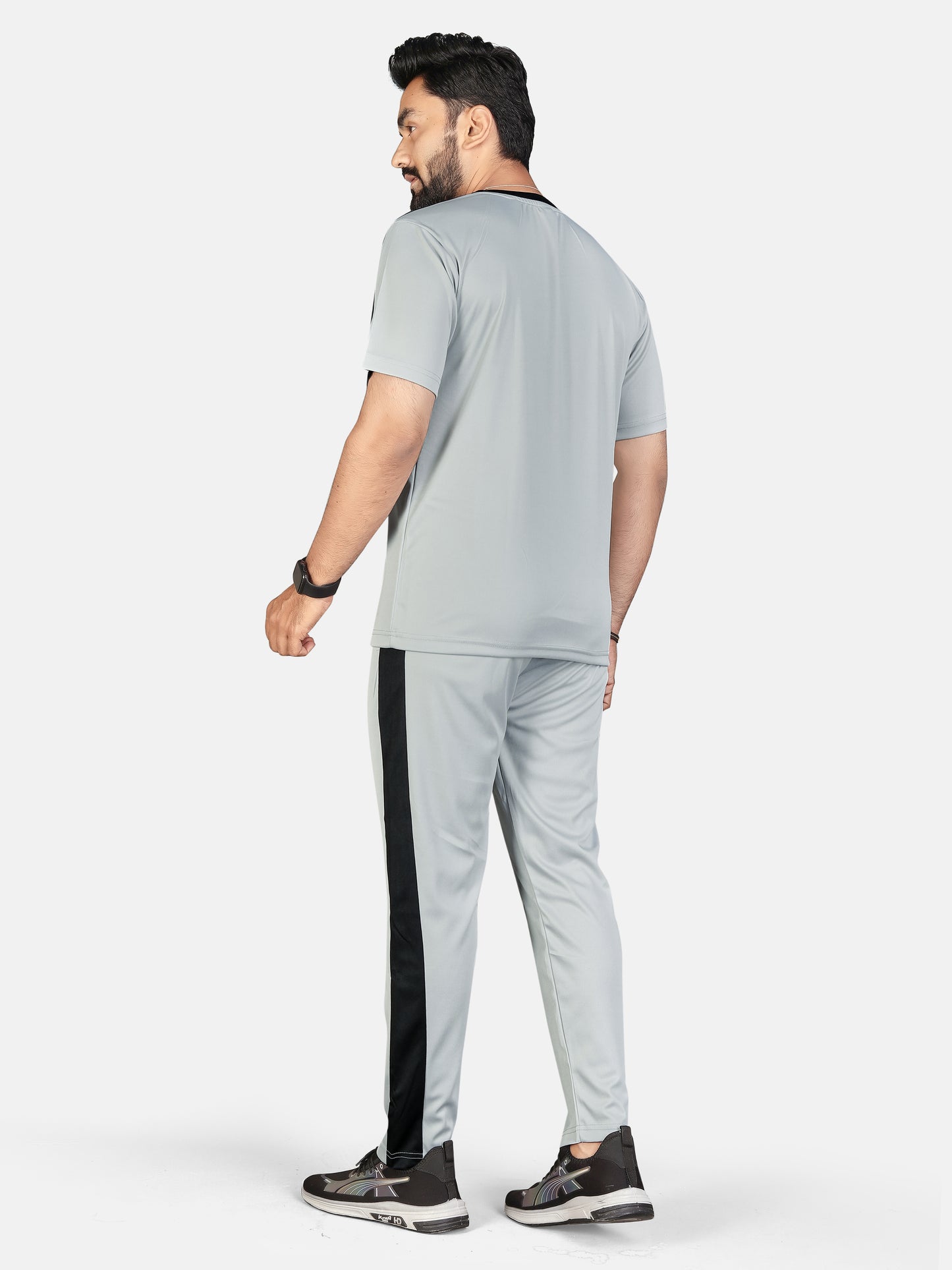 Men's Nightsuit