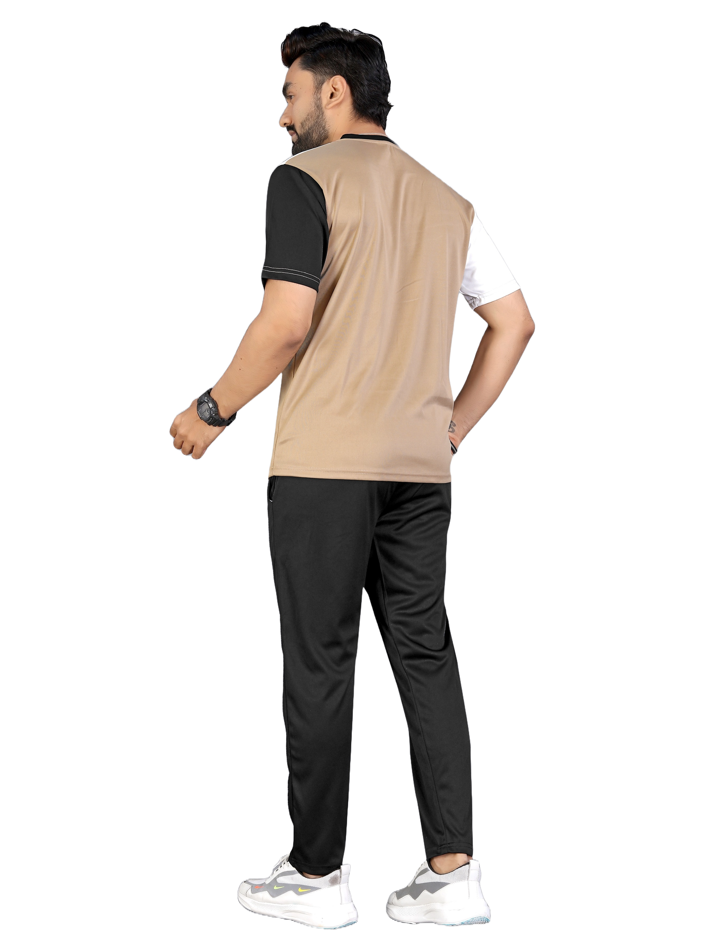 New Arrived Men Nightsuit