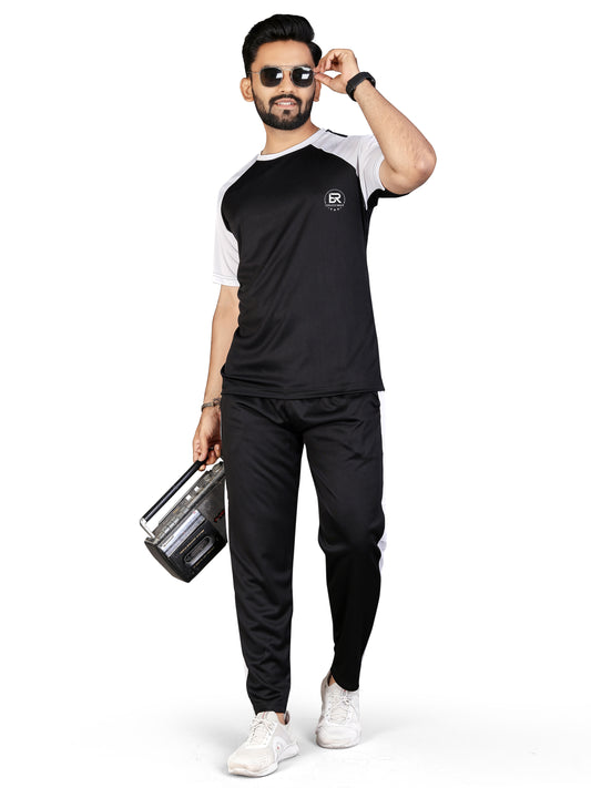 Men's Nightsuit