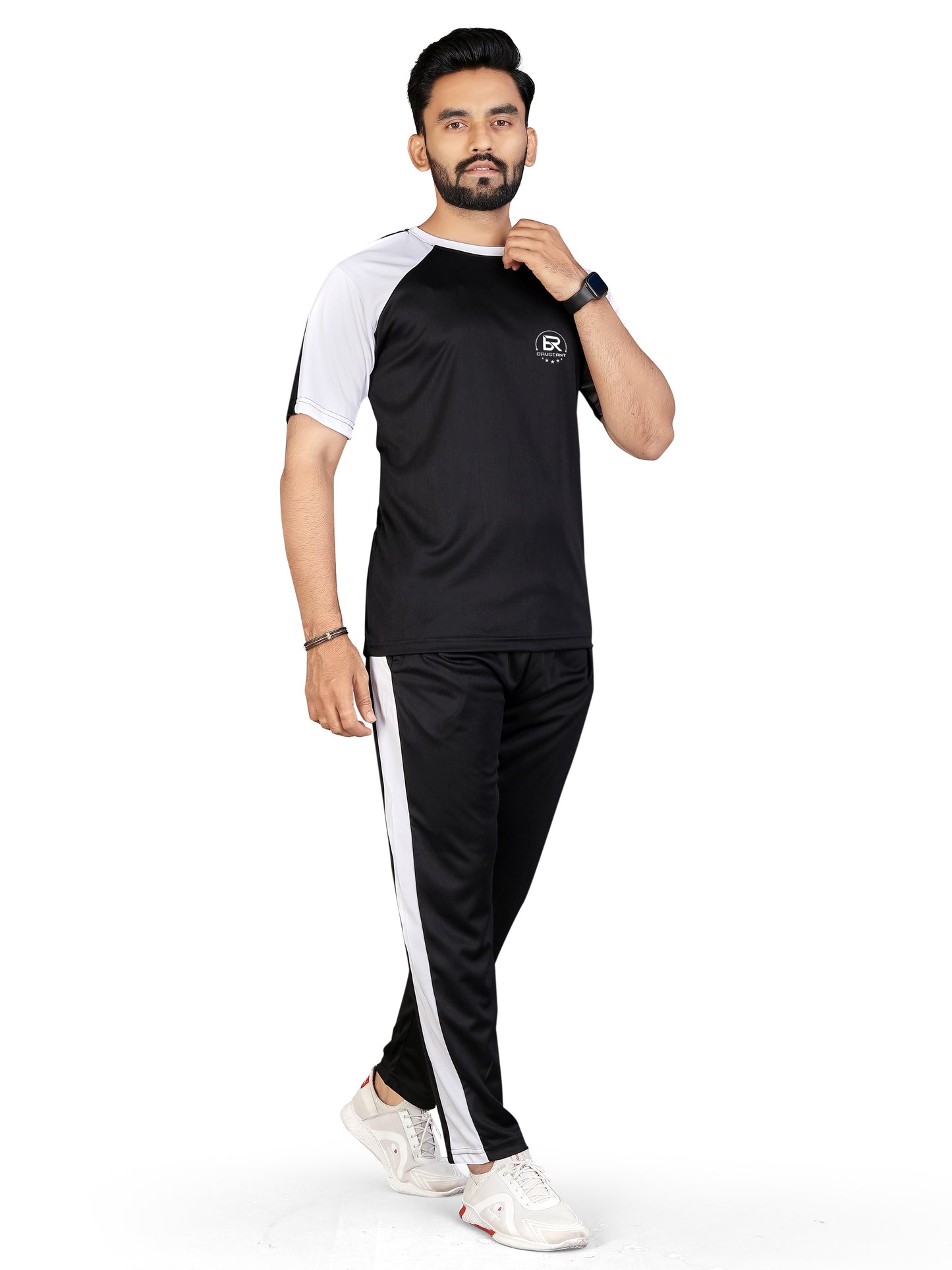 Men's Nightsuit