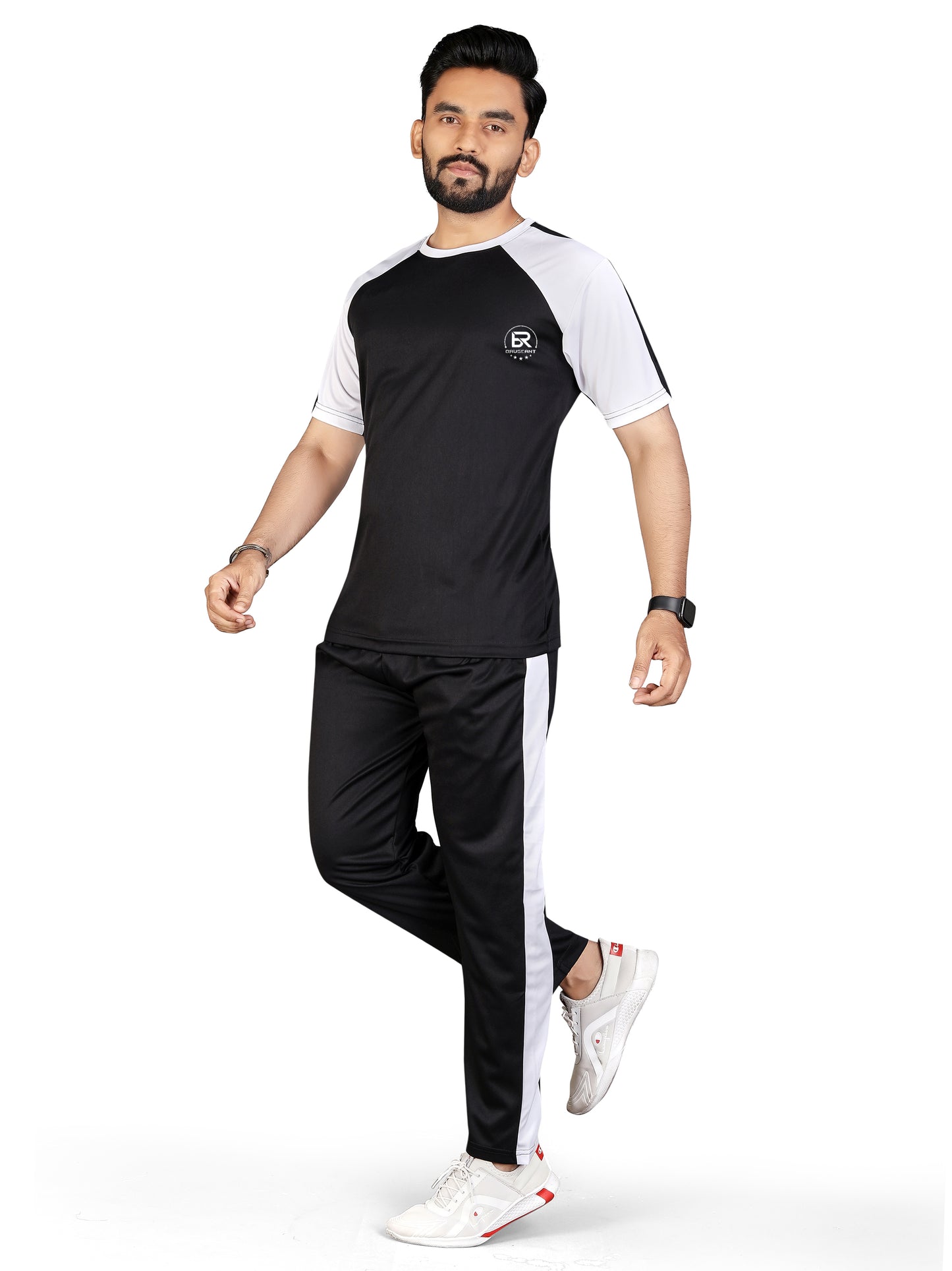 Men's Nightsuit