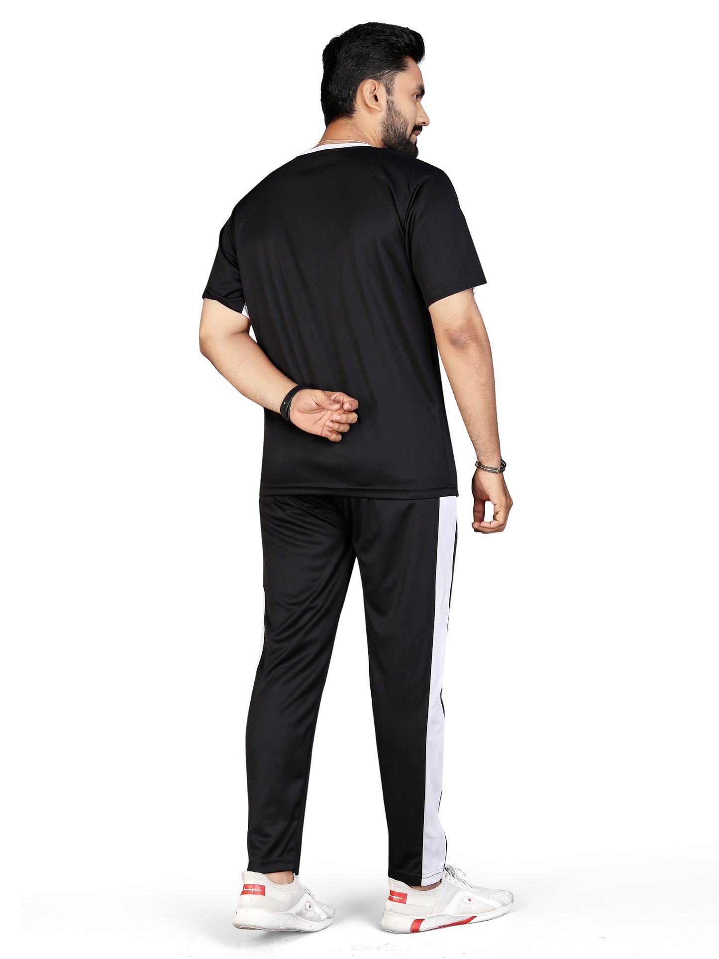 Men's Nightsuit