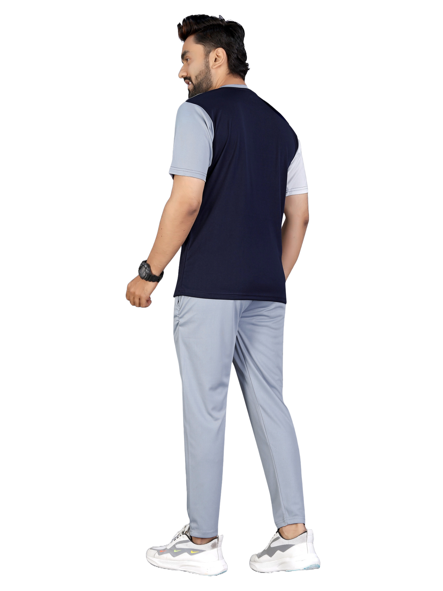 New Arrived Men Nightsuit