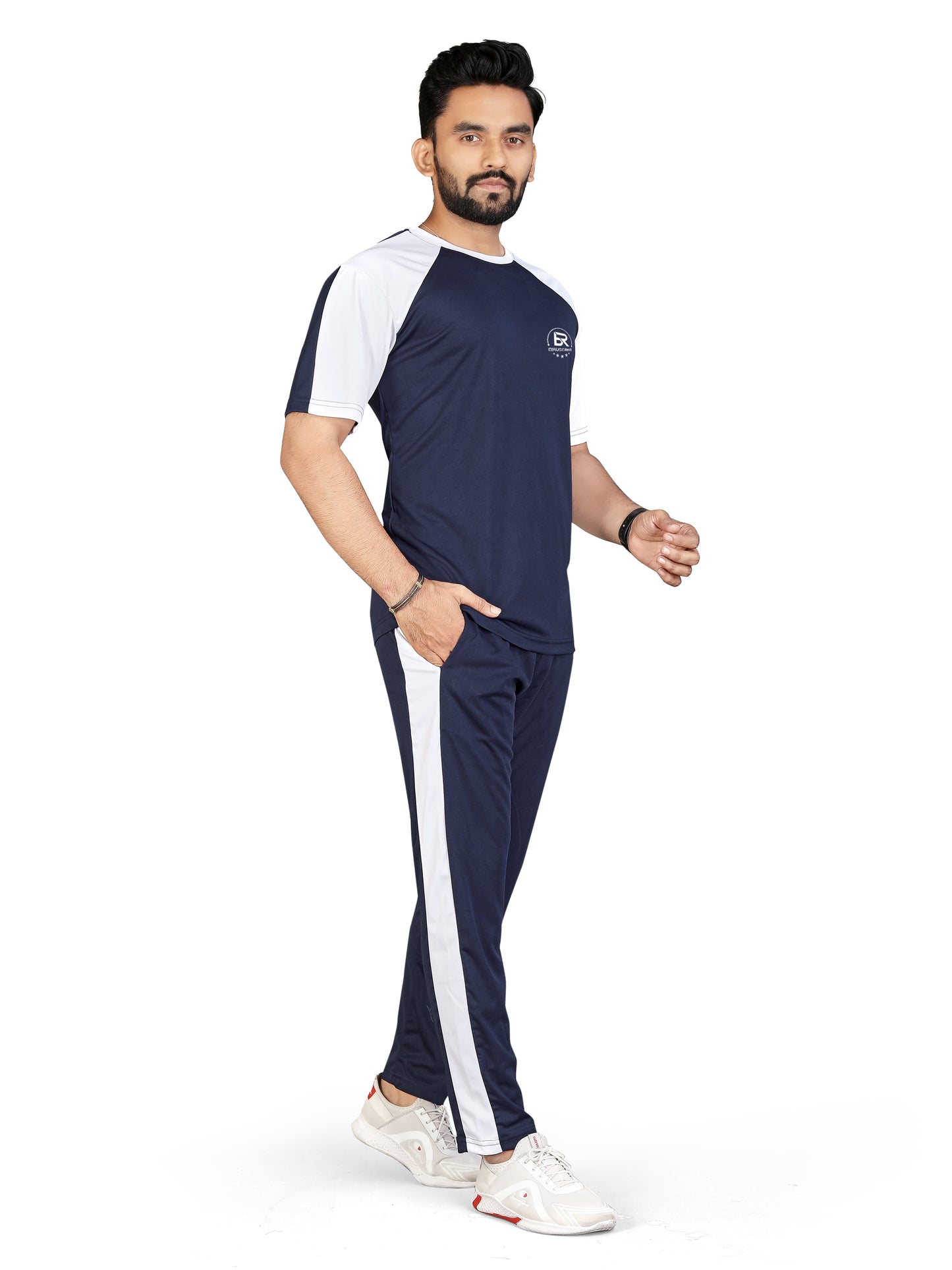 Men's Nightsuit