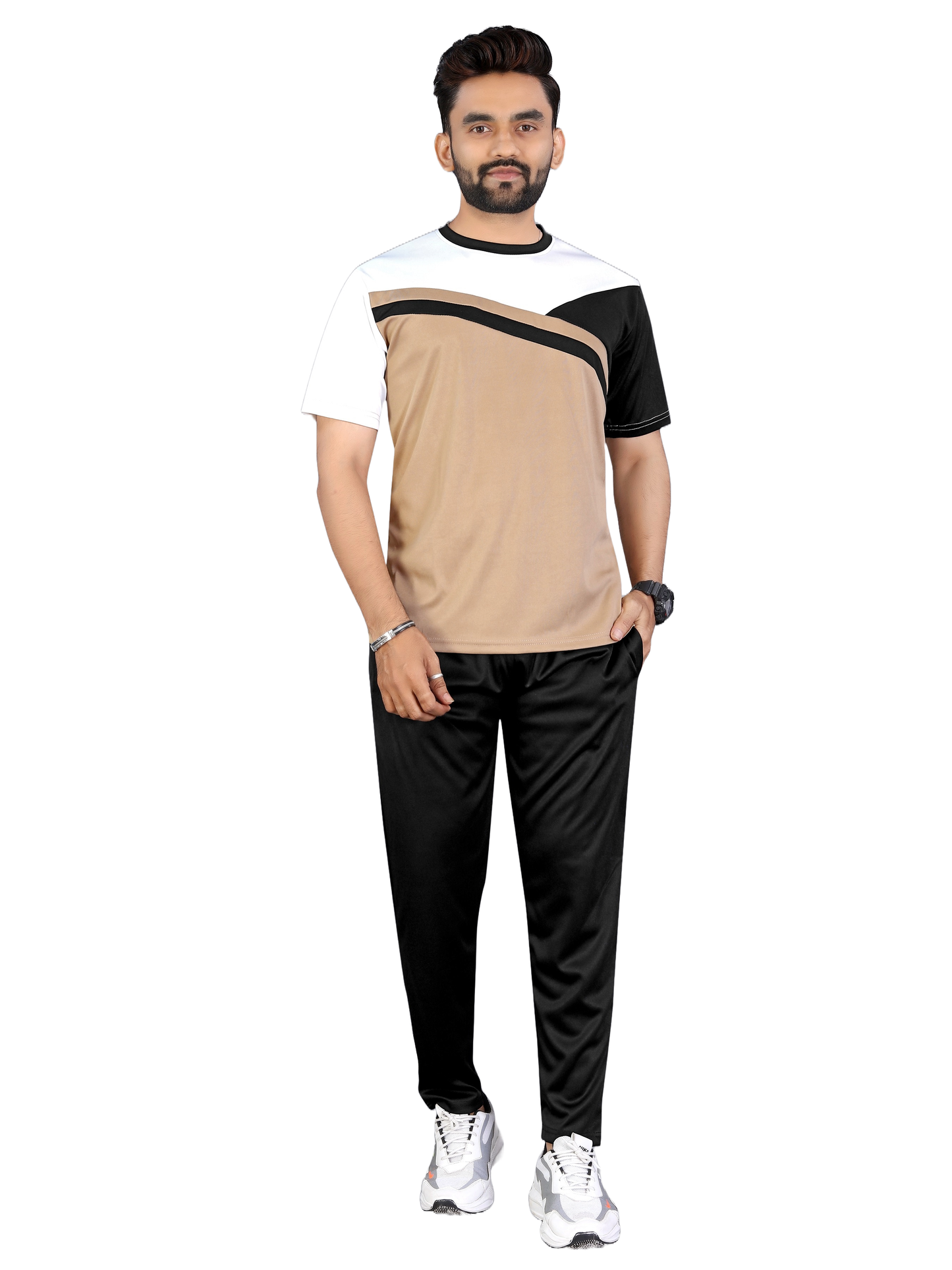 New Arrived Men Nightsuit