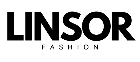linsorfashion